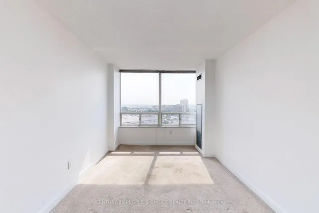 Additional image 23 of 24 Hanover Rd Unit 1910