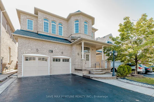 Additional image 2 of 106 Watsonbrook Dr