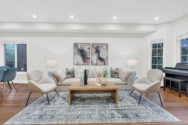 Additional image 11 of 7173 Waldorf Way