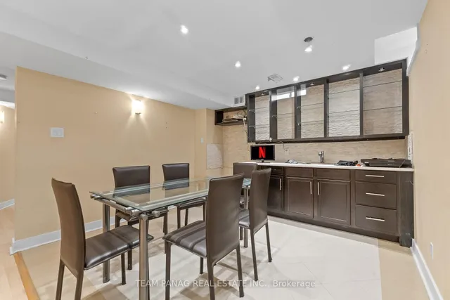 Additional image 35 of 22 Coachlight Cres