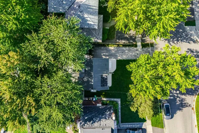 Additional image 5 of 85 Eldomar Ave