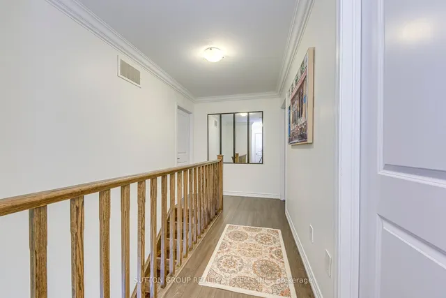 Additional image 33 of 3002 Preserve Drive, Unit 33 Dr Unit 33