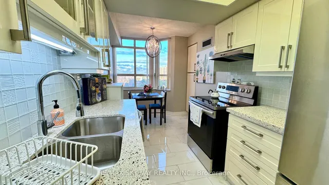 Additional image 6 of 30 Malta Ave Unit 909