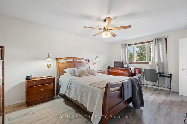 Additional image 22 of 18 Mitchell Ave