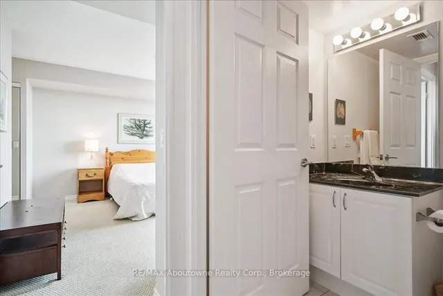 Additional image 24 of 2325 Central Park Dr Unit 805