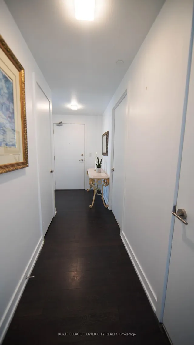 Additional image 21 of 180 Veterans Dr Unit 203