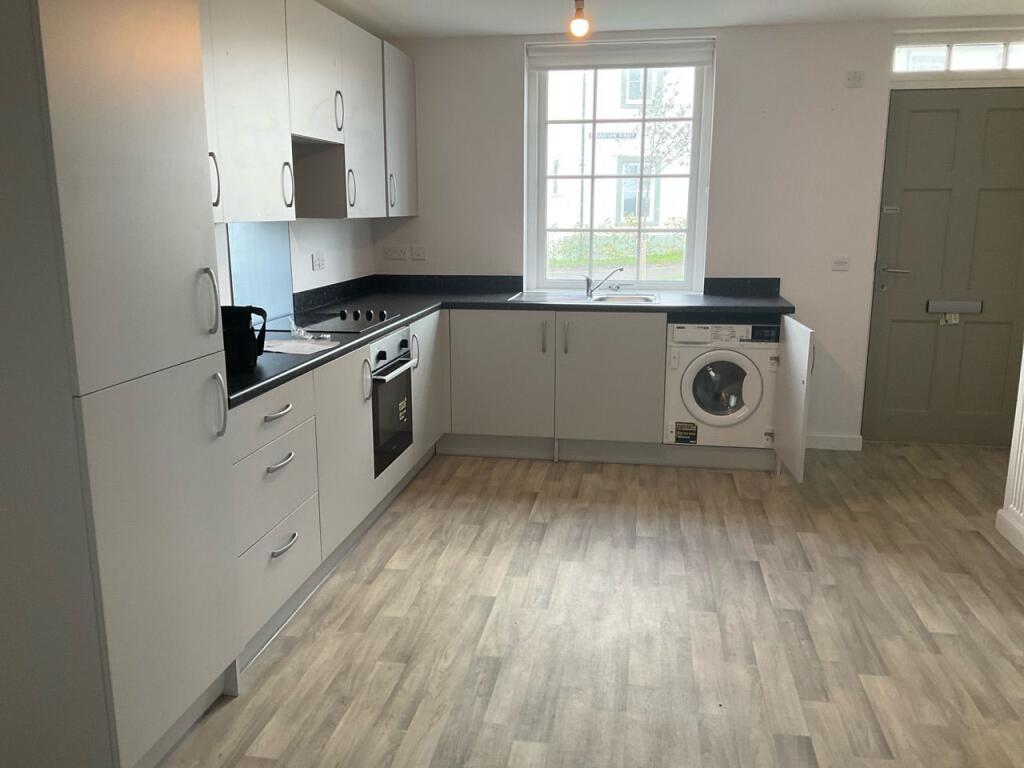 Property image for 1 Quarryline Street, Chapelton, Stonehaven