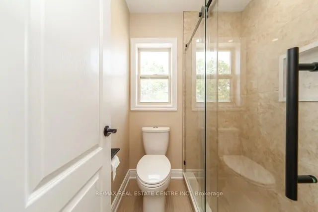 Additional image 32 of 6901 Early Settler Row