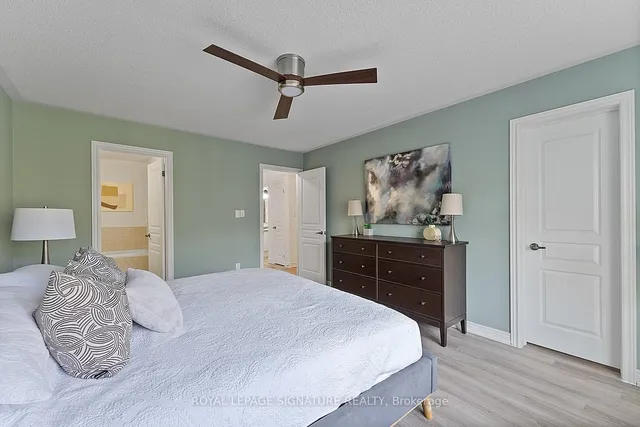 Additional image 26 of 2410 Woodward Ave Unit 27