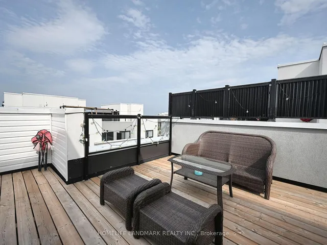 Additional image 31 of #338 - 349 Wheat Boom Dr