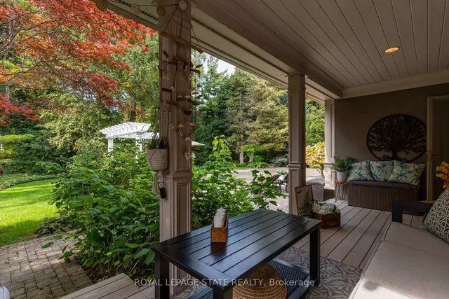 Additional image 35 of 2047 Ardleigh Rd