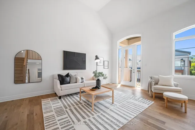 Additional image 17 of 1164 Onyx Tr