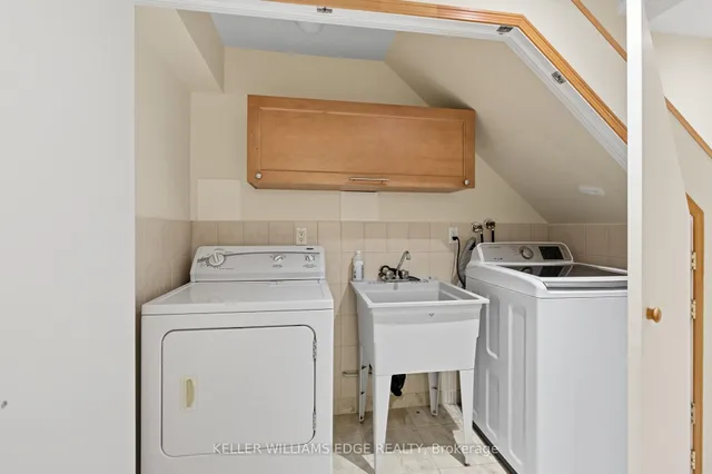 Additional image 34 of 485 Meadows Blvd Unit 83