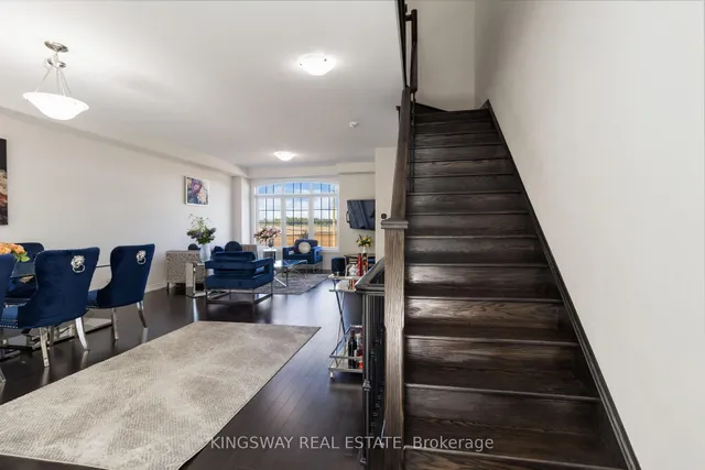 Additional image 23 of 86 Fruitvale Circ