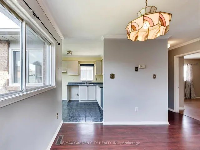 Additional image 15 of 15 CARABRAM Crt