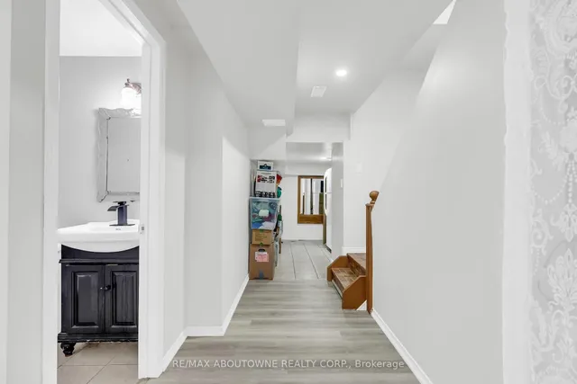 Additional image 38 of 7 Rockrose Dr