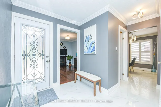 Additional image 5 of 38 Bridekirk Pl