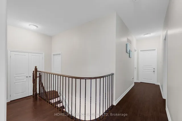 Additional image 15 of 26 Fitzgibson St