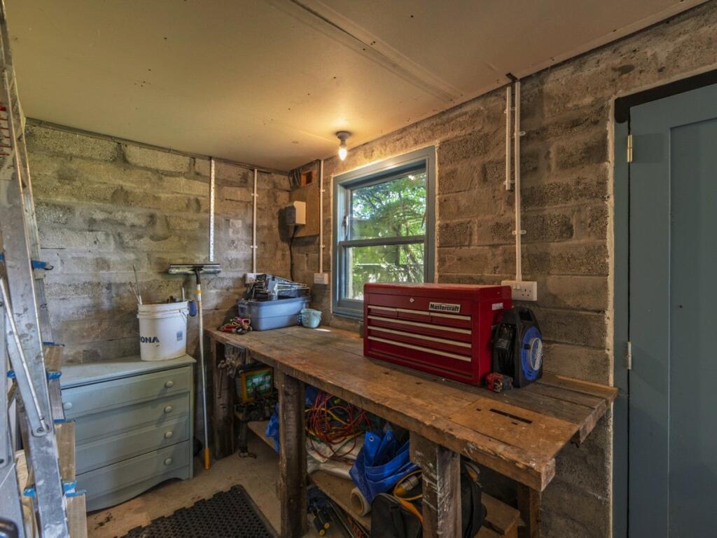 Additional image 18 of Blairmaud, 4 Gurney Street, Stonehaven, Kindcardineshire, AB39