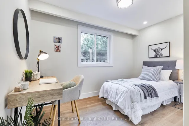 Additional image 24 of 146 Sylvan Ave