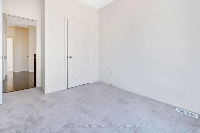 Additional image 6 of 77 Donald Ficht Cres