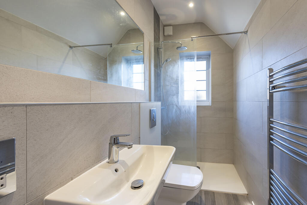 Additional image 7 of Hall Place, St. Peters Street, St. Albans, Hertfordshire, AL1