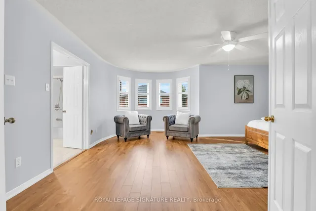 Additional image 19 of 23 Red Cedar Cres