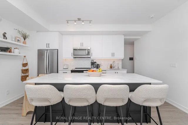 Additional image 13 of 345 Wheat Boom Dr Unit 810