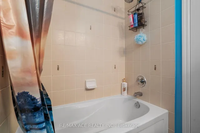 Additional image 24 of 22 Apple Valley Way