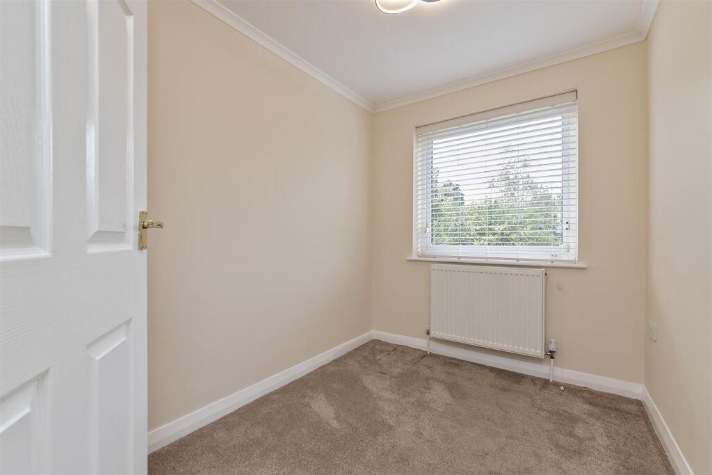 Additional image 15 of Cell Barnes Lane, St. Albans