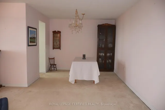 Additional image 6 of 20 Cherrytree Dr Unit PH2