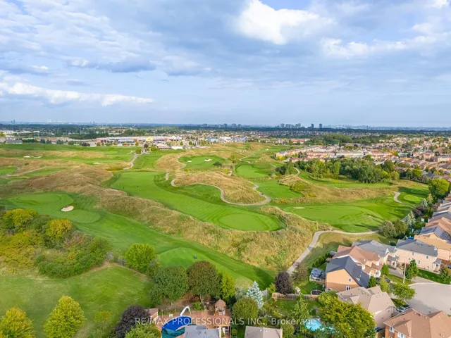 Additional image 45 of 74 Upper Highlands Dr