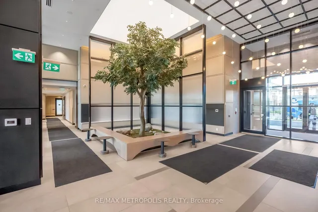 Additional image 21 of 3220 William Coltson Ave Unit 515