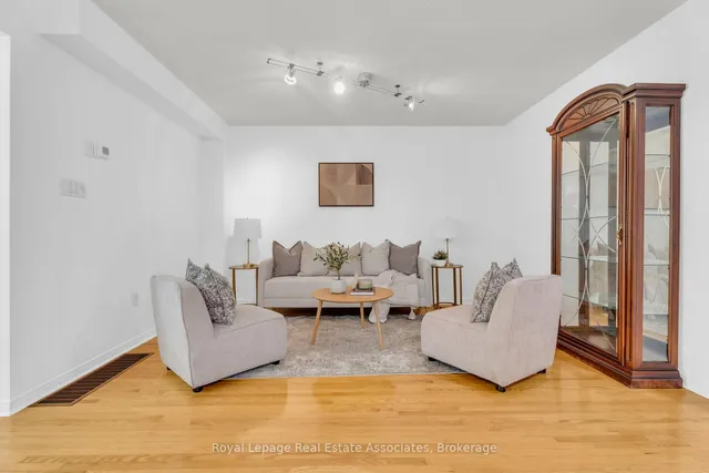 Additional image 8 of 69 Lonestar Cres