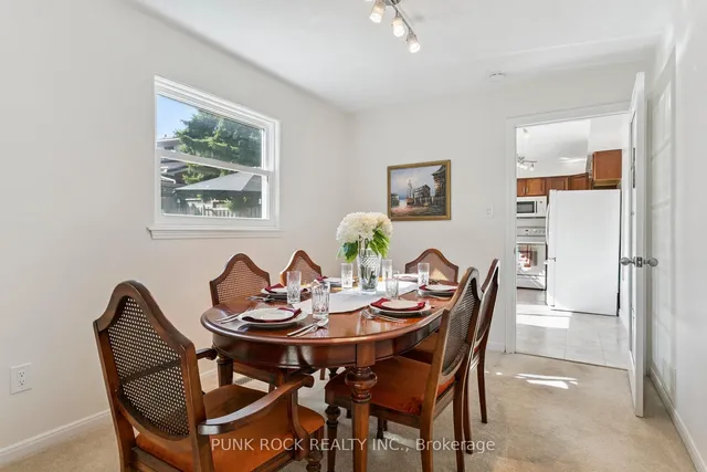 Additional image 14 of 4161 Claypine Rise