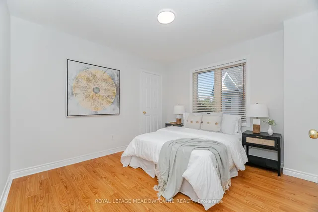 Additional image 30 of 7034 Lessard Lane