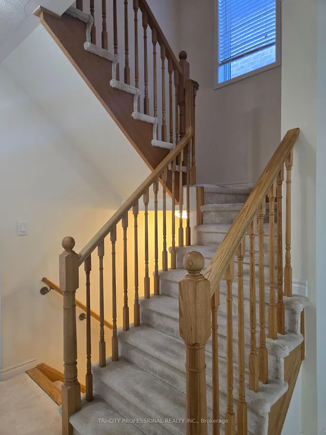 Additional image 18 of 520 Edenbrook Hill Dr