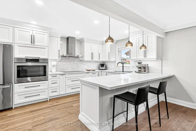 Additional image 8 of 4295 Garnetwood Chse