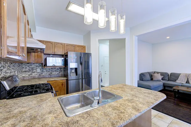 Additional image 13 of 65 Pergola Way