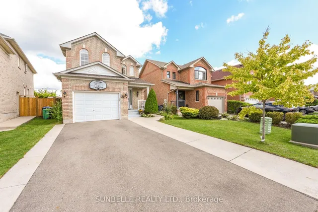 Additional image 39 of 38 Sunny Glen Cres