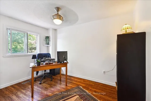 Additional image 19 of 2248 MacLennan Dr