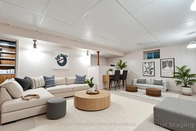 Additional image 27 of 36 Herkley Dr