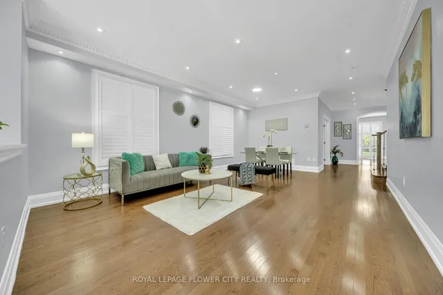 Additional image 7 of 44 YOUNG GARDEN Cres