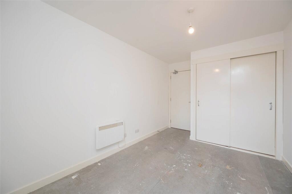 Additional image 18 of 17 St Andrew Street, Peterhead, Aberdeenshire, AB42 1EH