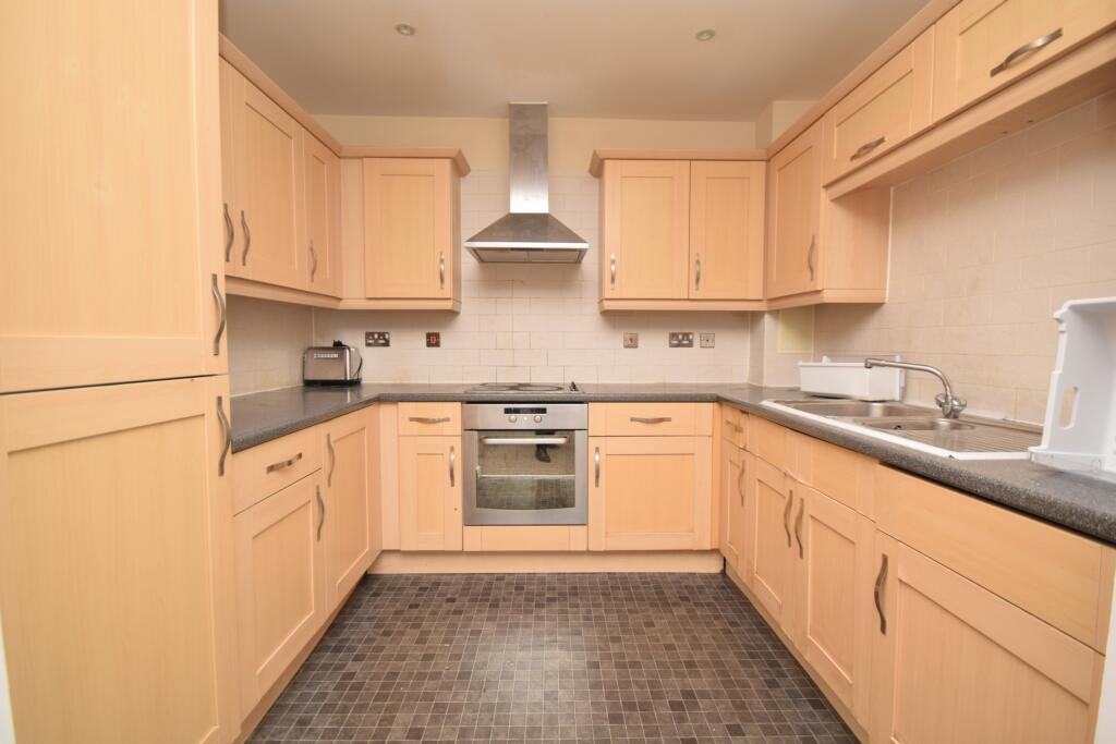 Additional image 7 of Parkhouse Court, Hatfield, AL10