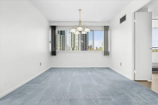 Additional image 15 of 1320 Mississauga Valley Blvd Unit 601