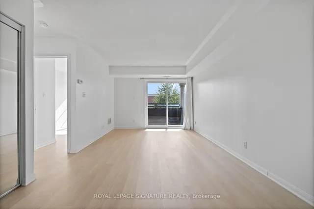 Additional image 12 of 3070 Rotary Way Unit 216