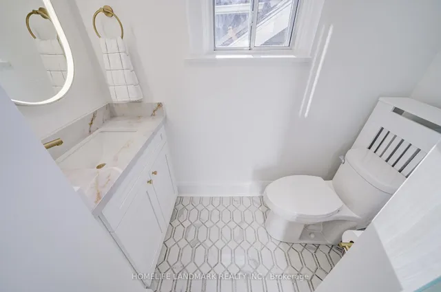 Additional image 28 of 5 Beachview Cres