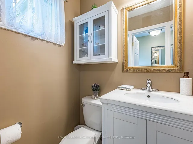 Additional image 8 of 77 Martindale Cres