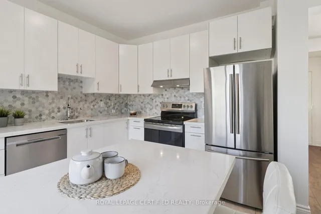 Additional image 27 of 530 Driftcurrent Dr Unit 1